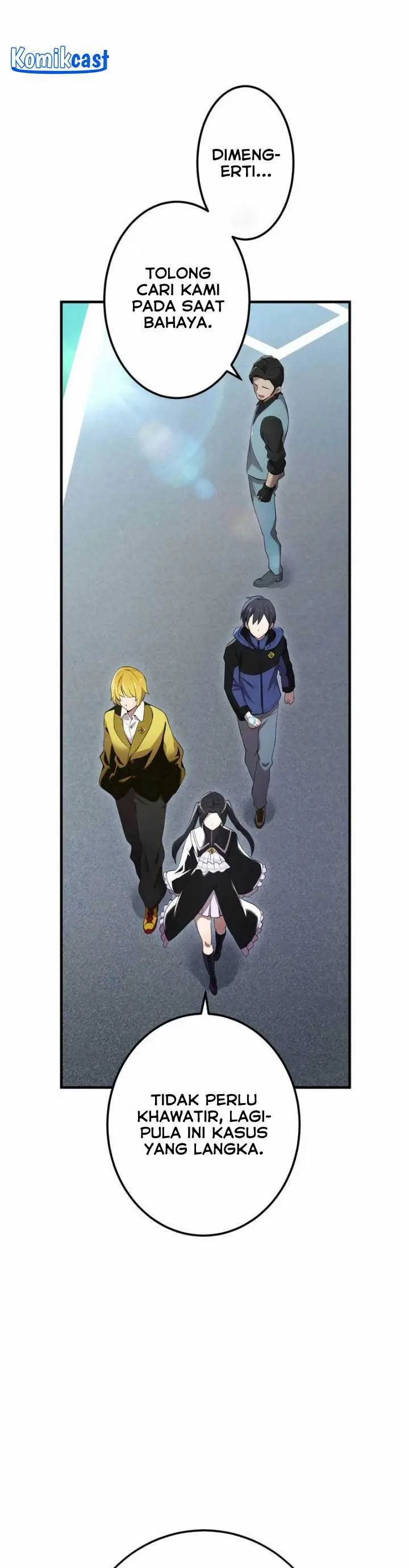 image-komik-ore-dake-saikyou-chouetsusha-zen-sekai-no-cheat-shishou-ni-mitomerareta-chapter-13-12/58