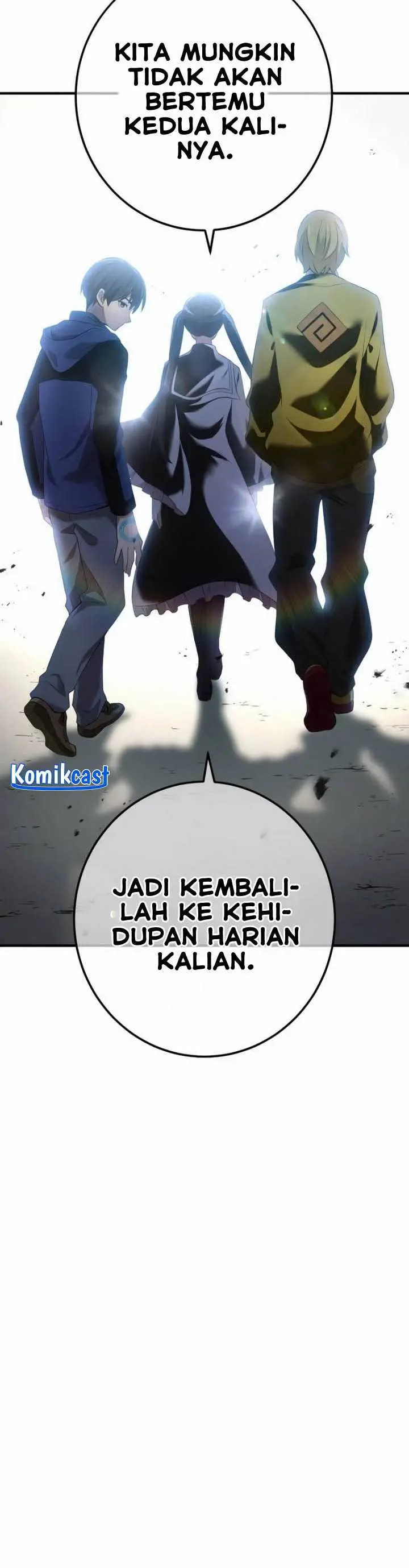 image-komik-ore-dake-saikyou-chouetsusha-zen-sekai-no-cheat-shishou-ni-mitomerareta-chapter-13-13/58