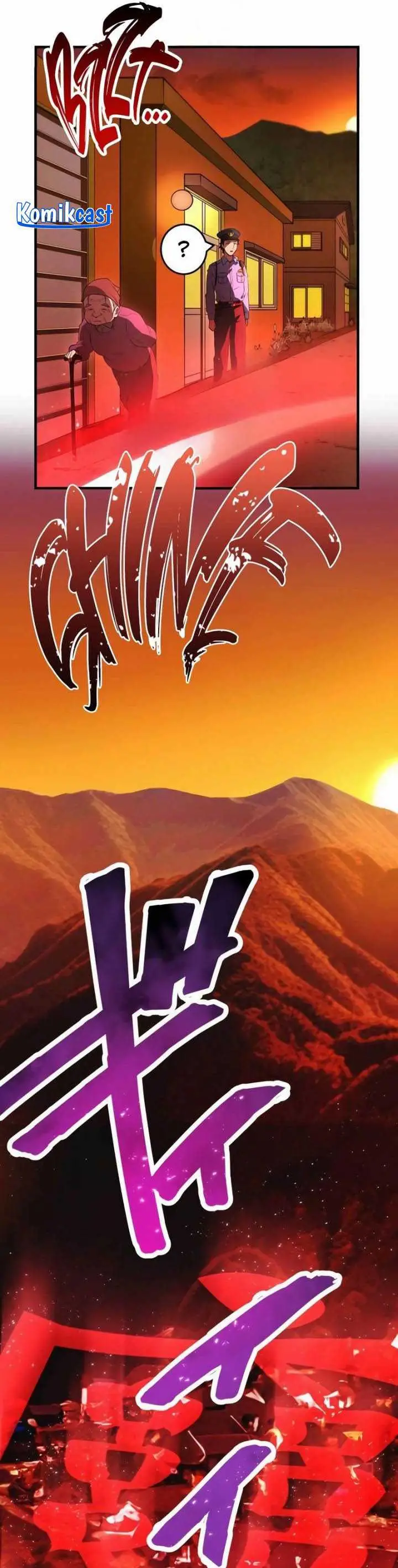 image-komik-ore-dake-saikyou-chouetsusha-zen-sekai-no-cheat-shishou-ni-mitomerareta-chapter-13-16/58