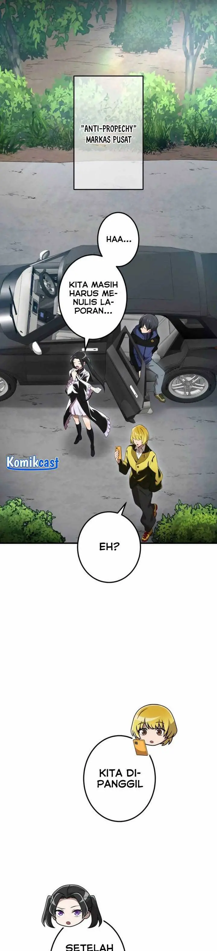 image-komik-ore-dake-saikyou-chouetsusha-zen-sekai-no-cheat-shishou-ni-mitomerareta-chapter-13-18/58