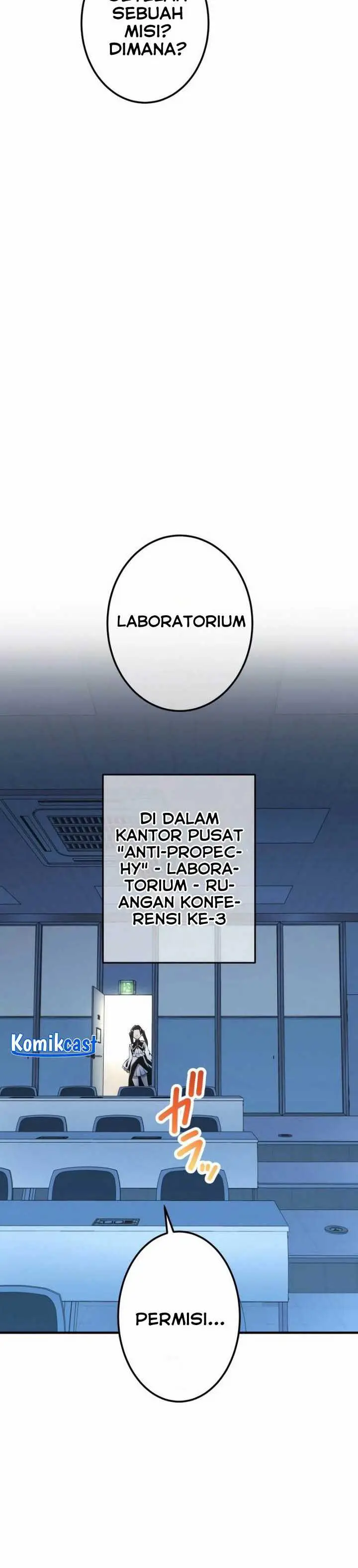 image-komik-ore-dake-saikyou-chouetsusha-zen-sekai-no-cheat-shishou-ni-mitomerareta-chapter-13-19/58