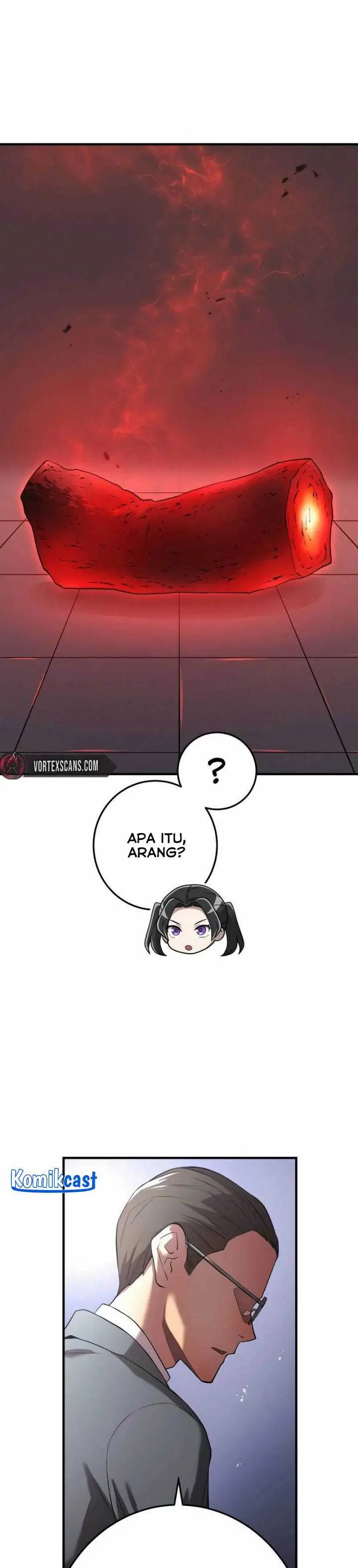 image-komik-ore-dake-saikyou-chouetsusha-zen-sekai-no-cheat-shishou-ni-mitomerareta-chapter-13-24/58