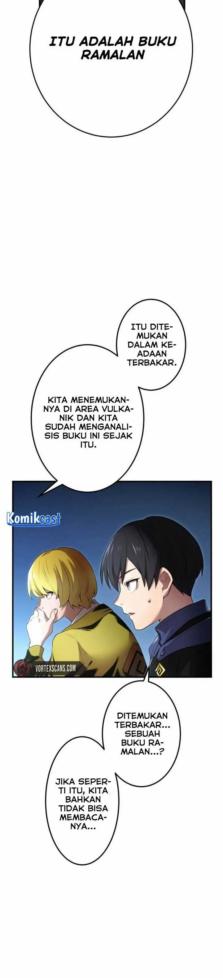 image-komik-ore-dake-saikyou-chouetsusha-zen-sekai-no-cheat-shishou-ni-mitomerareta-chapter-13-25/58