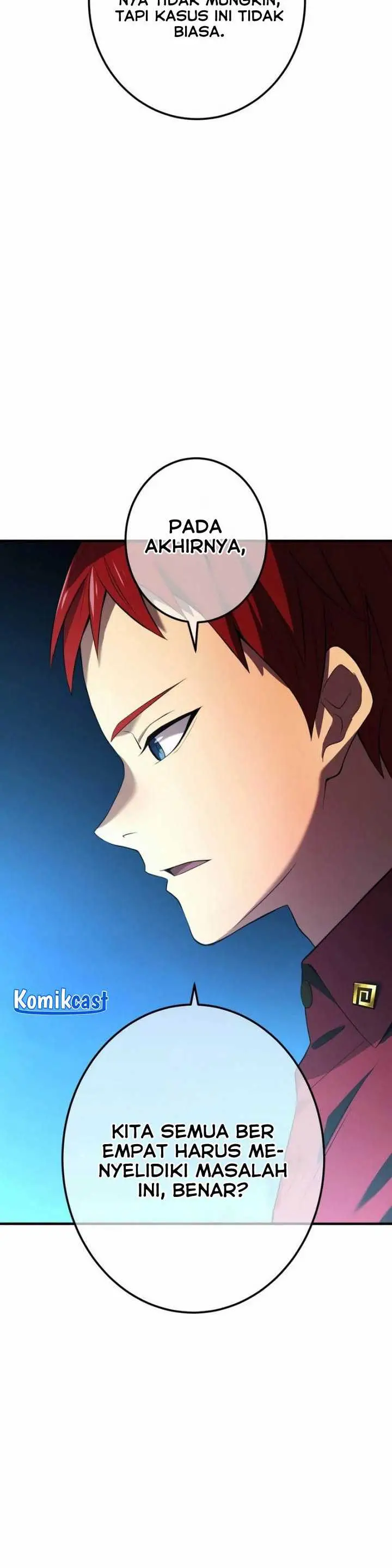 image-komik-ore-dake-saikyou-chouetsusha-zen-sekai-no-cheat-shishou-ni-mitomerareta-chapter-13-29/58