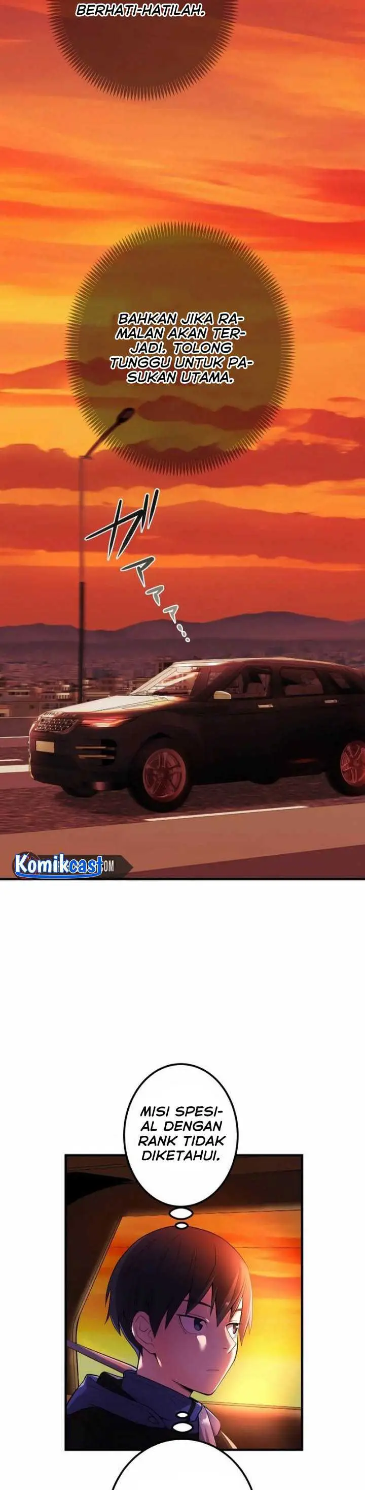 image-komik-ore-dake-saikyou-chouetsusha-zen-sekai-no-cheat-shishou-ni-mitomerareta-chapter-13-34/58