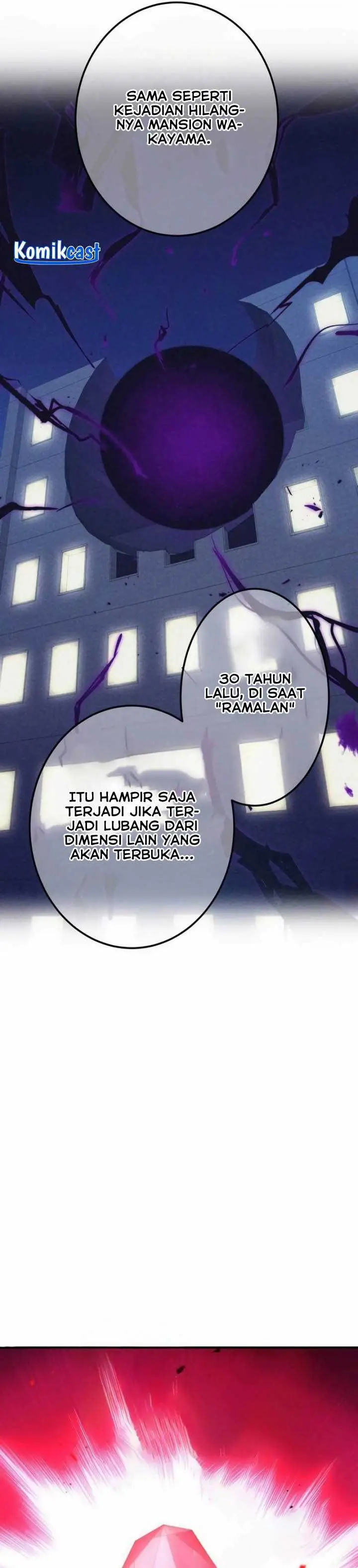 image-komik-ore-dake-saikyou-chouetsusha-zen-sekai-no-cheat-shishou-ni-mitomerareta-chapter-13-44/58