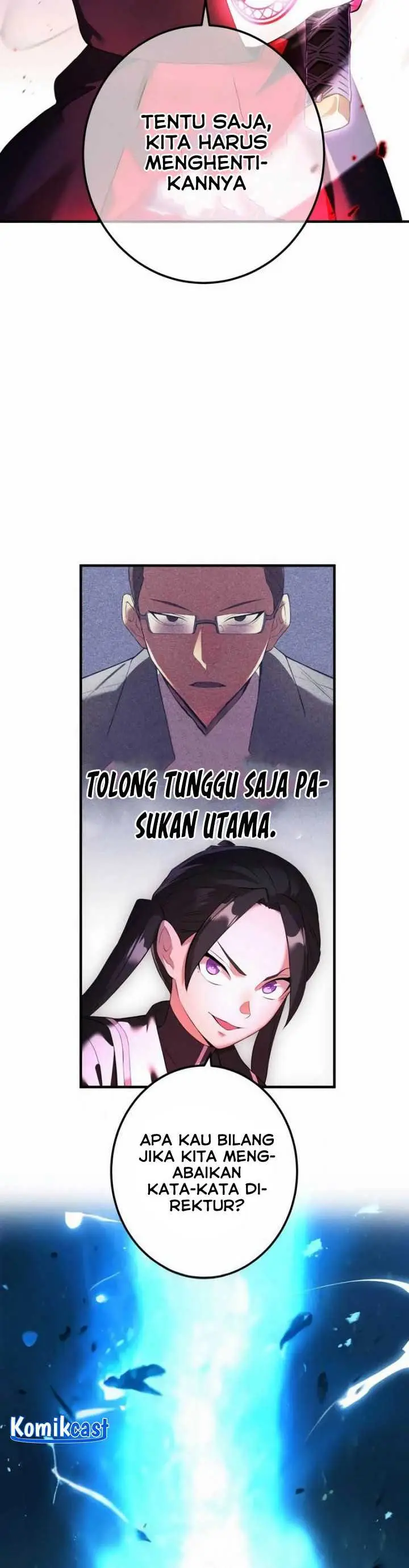image-komik-ore-dake-saikyou-chouetsusha-zen-sekai-no-cheat-shishou-ni-mitomerareta-chapter-13-47/58