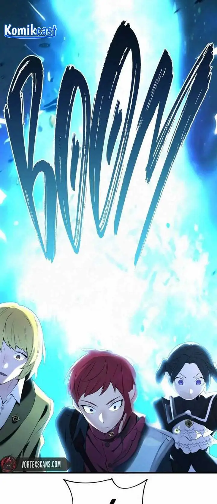 image-komik-ore-dake-saikyou-chouetsusha-zen-sekai-no-cheat-shishou-ni-mitomerareta-chapter-13-48/58