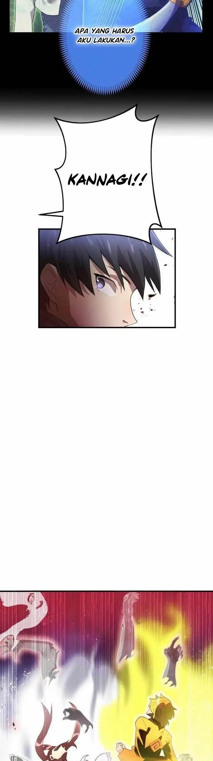 image-komik-ore-dake-saikyou-chouetsusha-zen-sekai-no-cheat-shishou-ni-mitomerareta-chapter-14-42/68