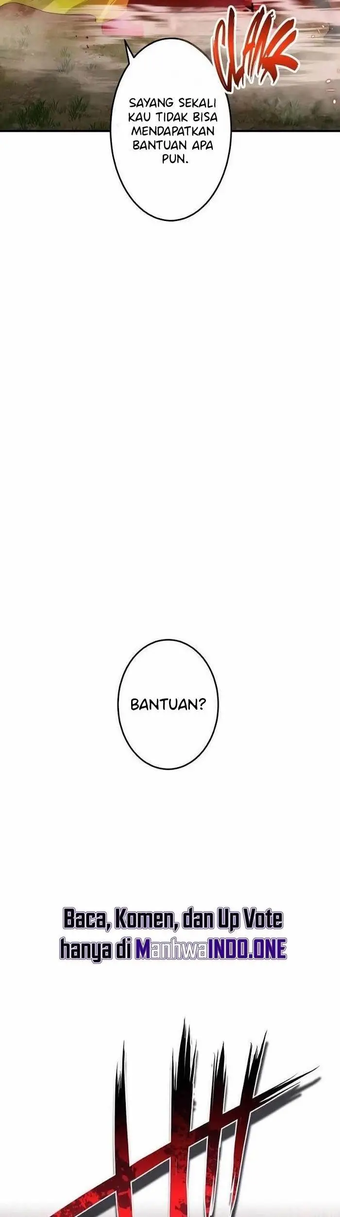 image-komik-ore-dake-saikyou-chouetsusha-zen-sekai-no-cheat-shishou-ni-mitomerareta-chapter-14-53/68
