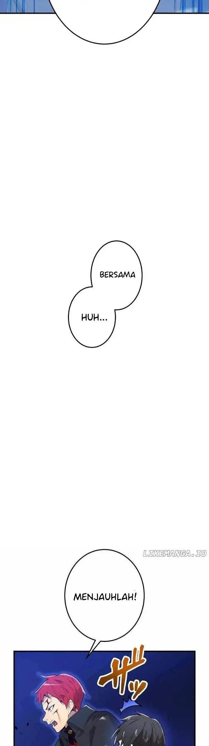 image-komik-ore-dake-saikyou-chouetsusha-zen-sekai-no-cheat-shishou-ni-mitomerareta-chapter-15-4/61