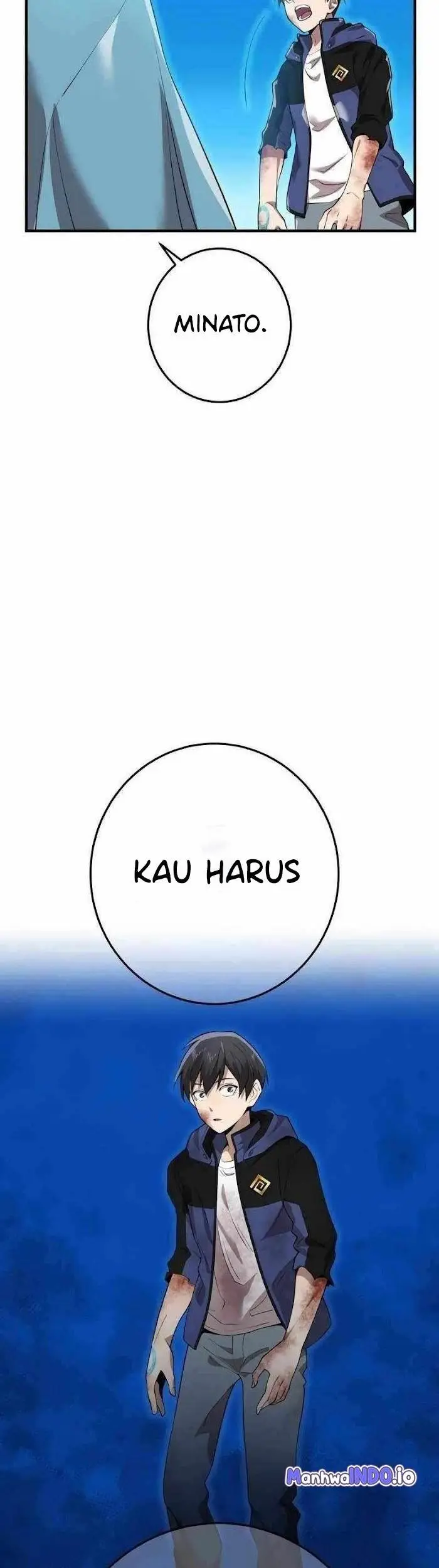 image-komik-ore-dake-saikyou-chouetsusha-zen-sekai-no-cheat-shishou-ni-mitomerareta-chapter-15-17/61