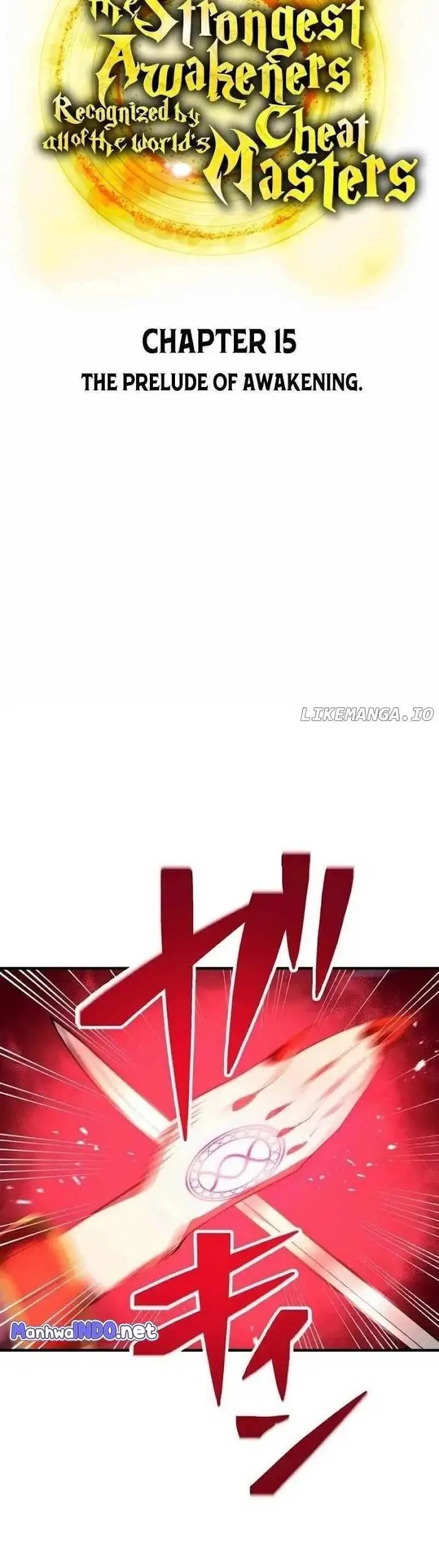 image-komik-ore-dake-saikyou-chouetsusha-zen-sekai-no-cheat-shishou-ni-mitomerareta-chapter-15-19/61