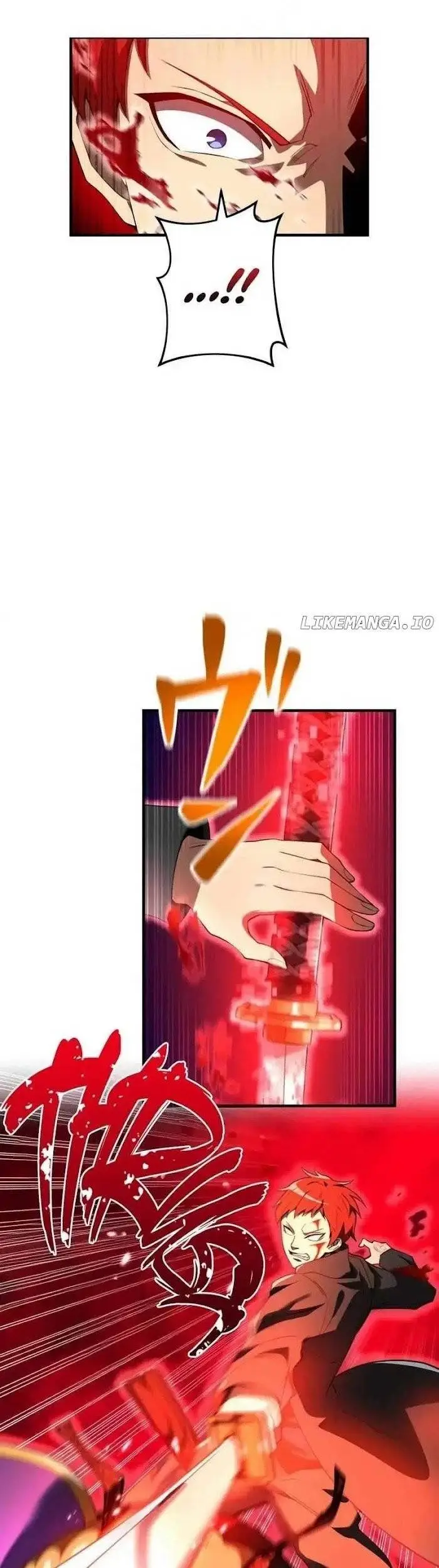 image-komik-ore-dake-saikyou-chouetsusha-zen-sekai-no-cheat-shishou-ni-mitomerareta-chapter-15-24/61