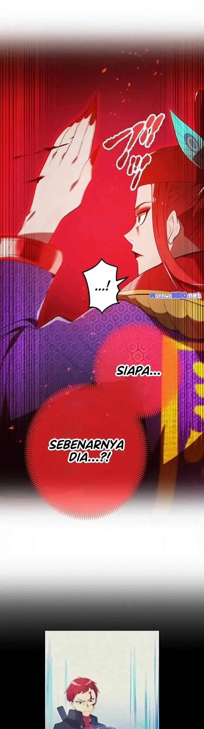 image-komik-ore-dake-saikyou-chouetsusha-zen-sekai-no-cheat-shishou-ni-mitomerareta-chapter-16-8/66
