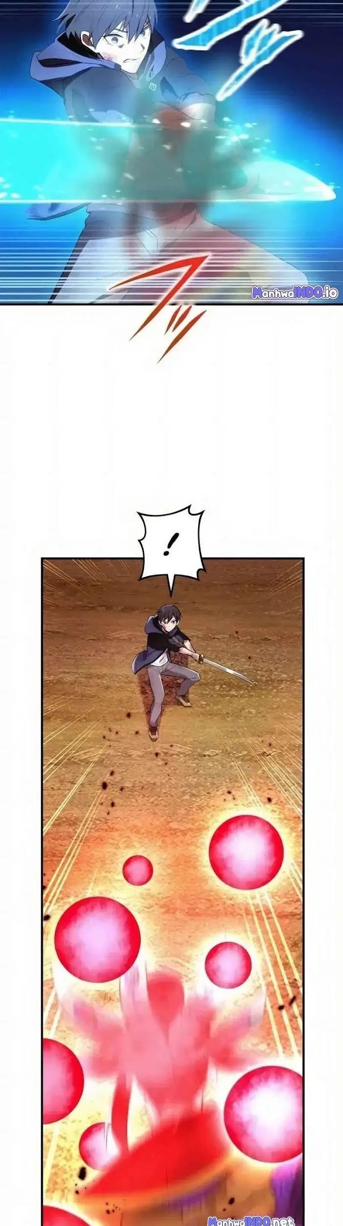 image-komik-ore-dake-saikyou-chouetsusha-zen-sekai-no-cheat-shishou-ni-mitomerareta-chapter-16-11/66