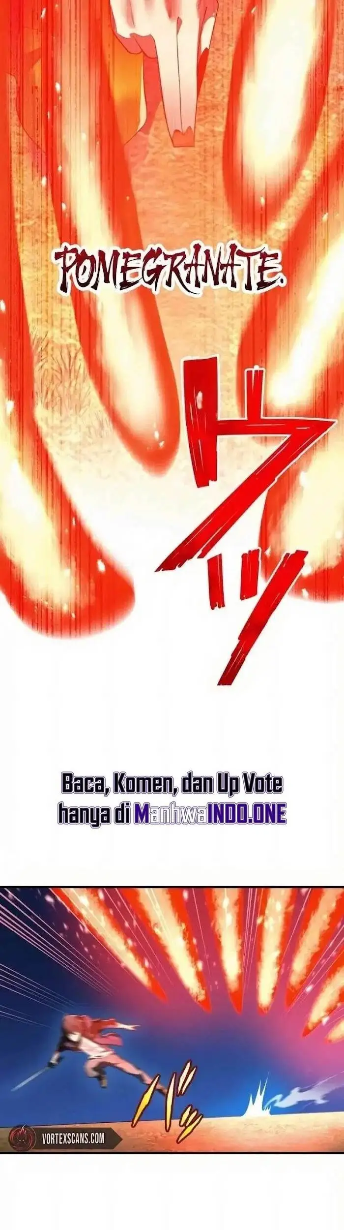 image-komik-ore-dake-saikyou-chouetsusha-zen-sekai-no-cheat-shishou-ni-mitomerareta-chapter-16-13/66