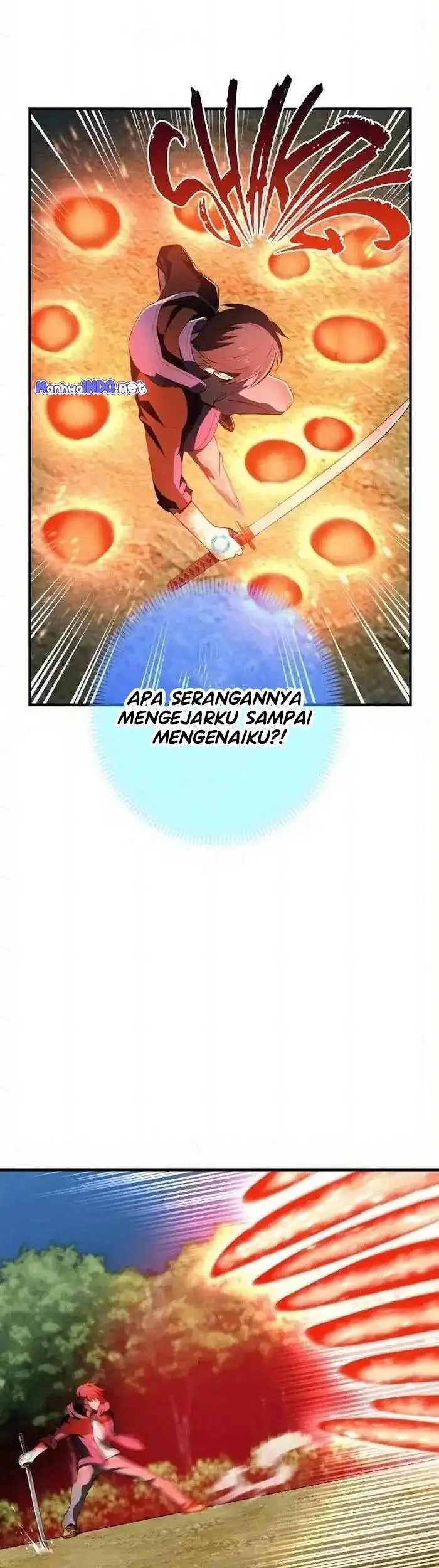 image-komik-ore-dake-saikyou-chouetsusha-zen-sekai-no-cheat-shishou-ni-mitomerareta-chapter-16-15/66