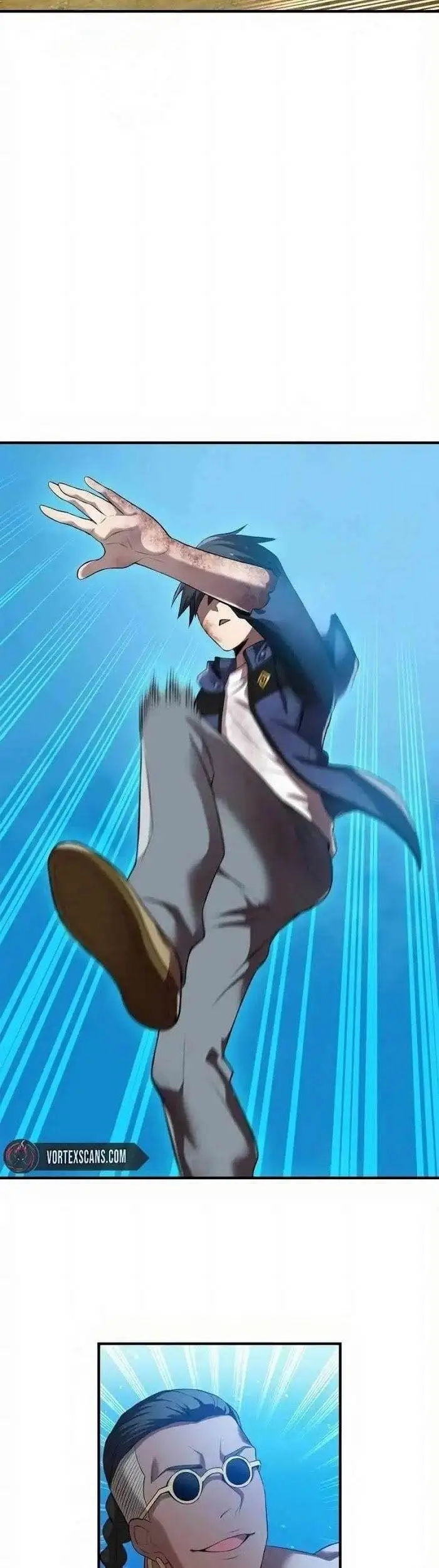 image-komik-ore-dake-saikyou-chouetsusha-zen-sekai-no-cheat-shishou-ni-mitomerareta-chapter-16-16/66