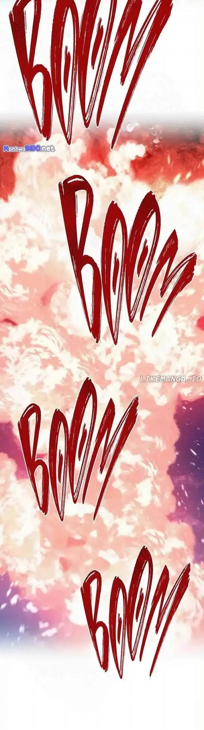 image-komik-ore-dake-saikyou-chouetsusha-zen-sekai-no-cheat-shishou-ni-mitomerareta-chapter-16-22/66