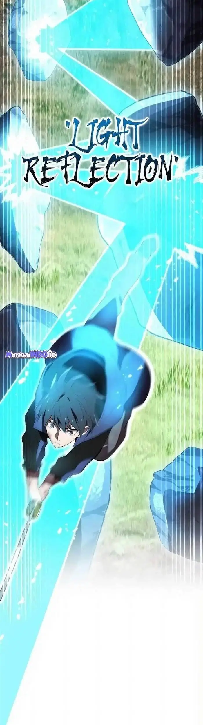 image-komik-ore-dake-saikyou-chouetsusha-zen-sekai-no-cheat-shishou-ni-mitomerareta-chapter-16-25/66