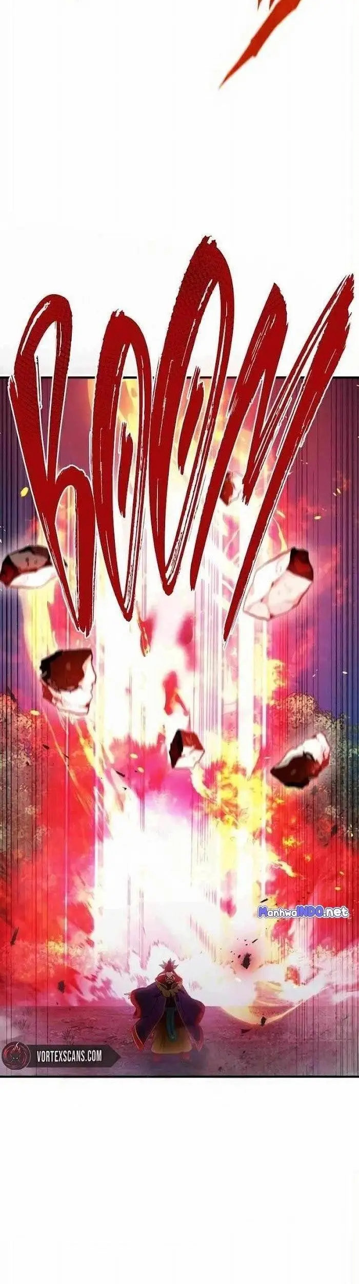 image-komik-ore-dake-saikyou-chouetsusha-zen-sekai-no-cheat-shishou-ni-mitomerareta-chapter-16-30/66