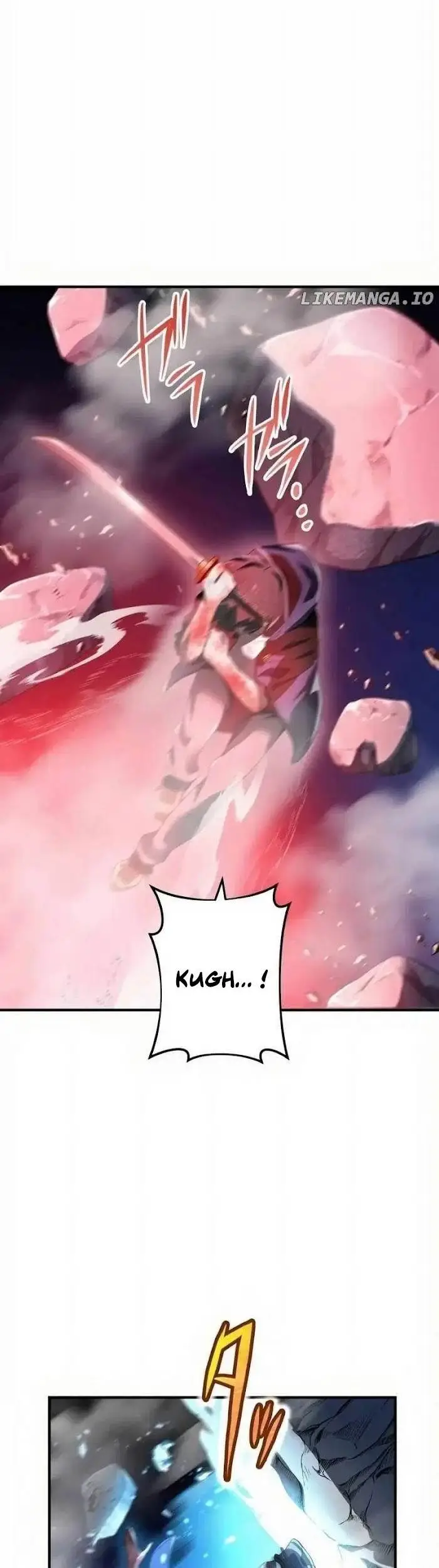 image-komik-ore-dake-saikyou-chouetsusha-zen-sekai-no-cheat-shishou-ni-mitomerareta-chapter-16-31/66