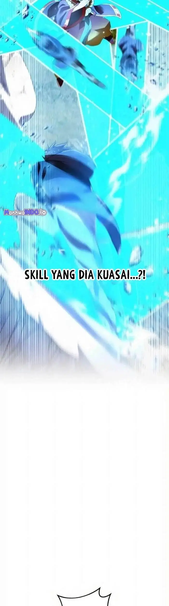 image-komik-ore-dake-saikyou-chouetsusha-zen-sekai-no-cheat-shishou-ni-mitomerareta-chapter-16-37/66