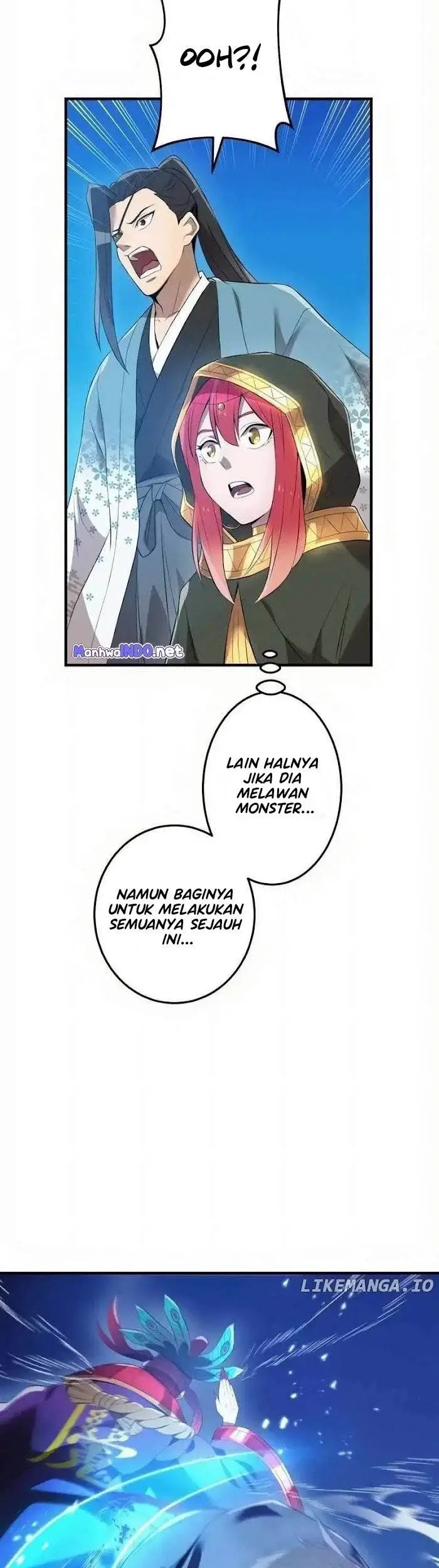 image-komik-ore-dake-saikyou-chouetsusha-zen-sekai-no-cheat-shishou-ni-mitomerareta-chapter-16-38/66