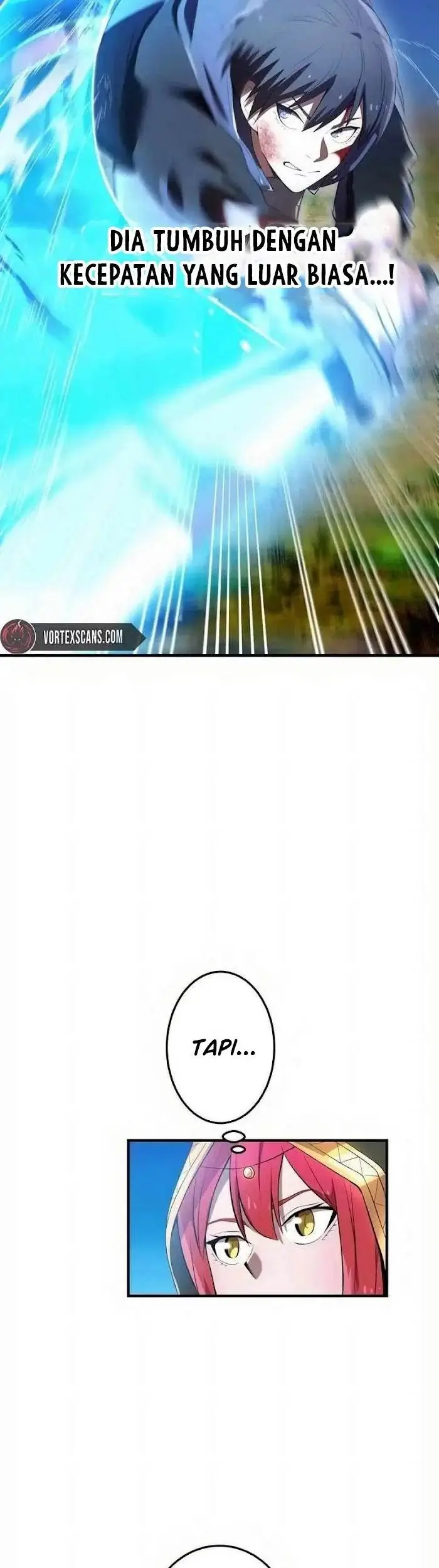 image-komik-ore-dake-saikyou-chouetsusha-zen-sekai-no-cheat-shishou-ni-mitomerareta-chapter-16-39/66