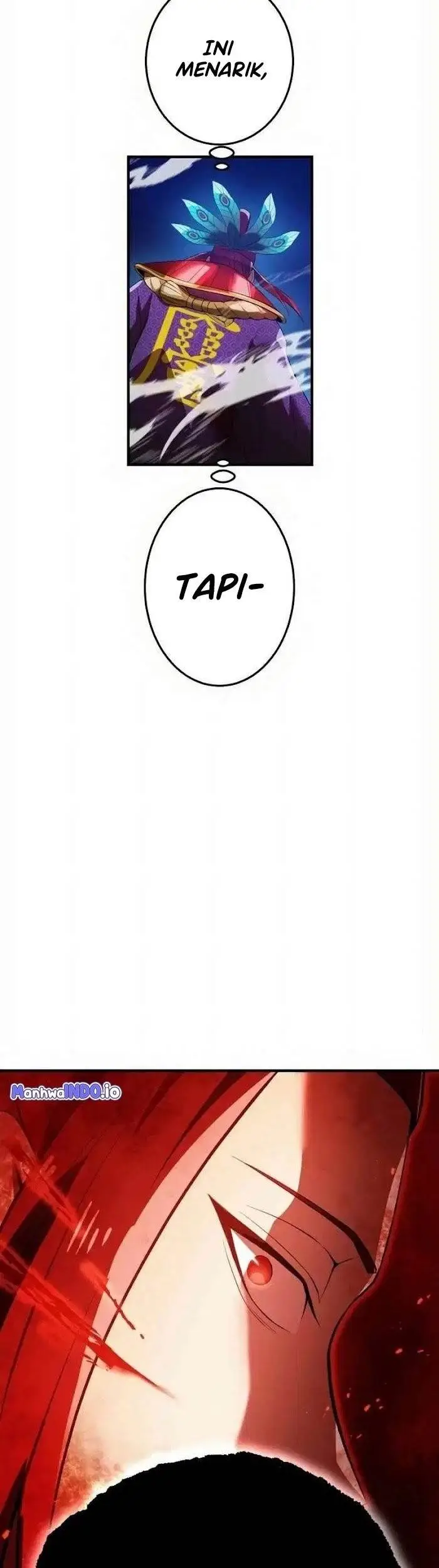 image-komik-ore-dake-saikyou-chouetsusha-zen-sekai-no-cheat-shishou-ni-mitomerareta-chapter-16-40/66