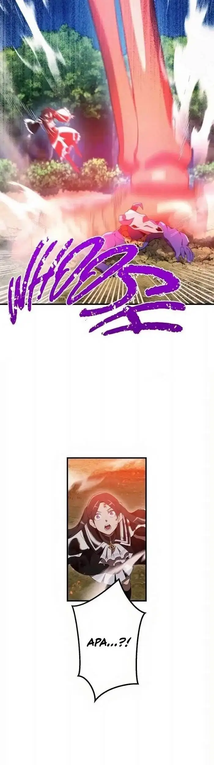 image-komik-ore-dake-saikyou-chouetsusha-zen-sekai-no-cheat-shishou-ni-mitomerareta-chapter-16-43/66