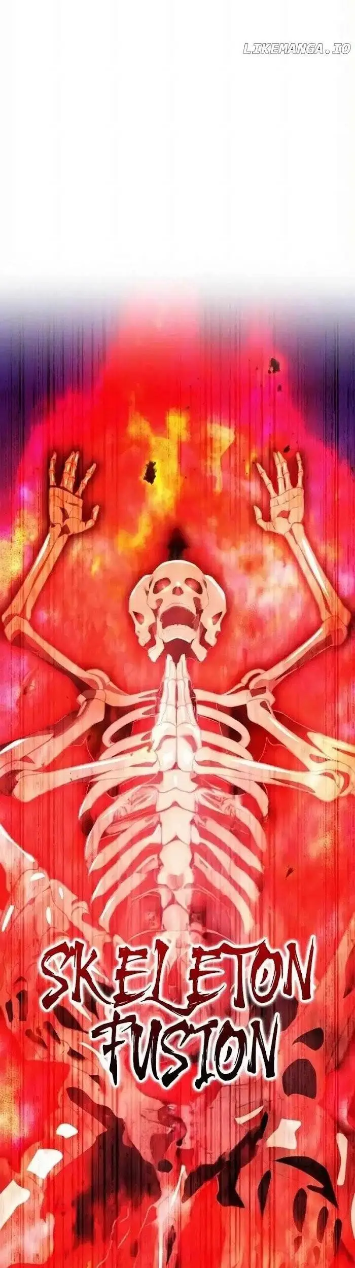 image-komik-ore-dake-saikyou-chouetsusha-zen-sekai-no-cheat-shishou-ni-mitomerareta-chapter-16-44/66