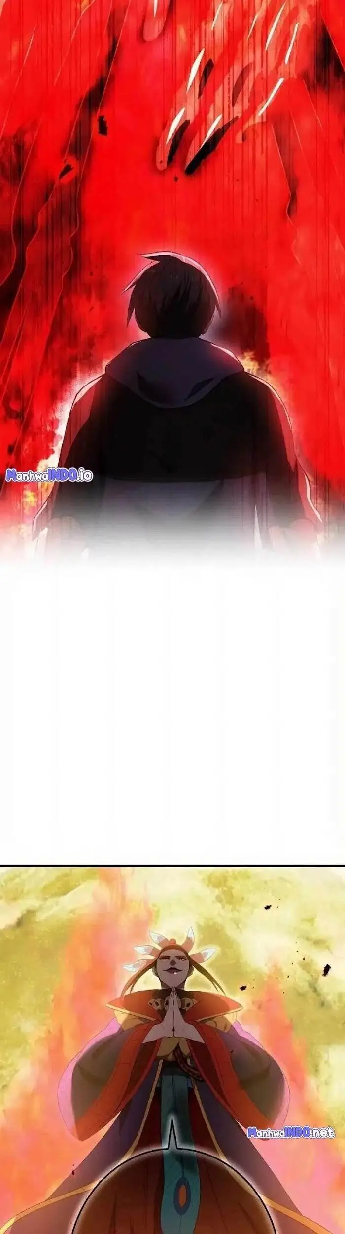 image-komik-ore-dake-saikyou-chouetsusha-zen-sekai-no-cheat-shishou-ni-mitomerareta-chapter-16-45/66