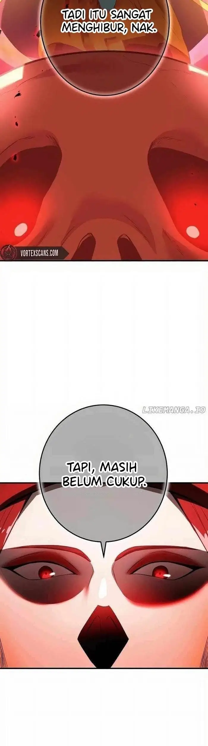 image-komik-ore-dake-saikyou-chouetsusha-zen-sekai-no-cheat-shishou-ni-mitomerareta-chapter-16-46/66