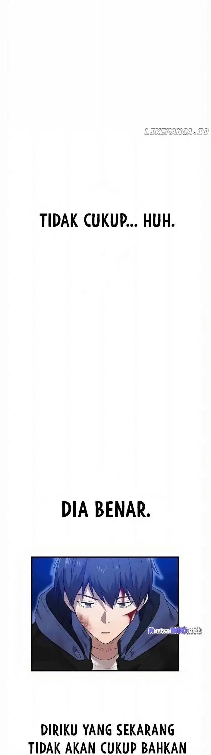 image-komik-ore-dake-saikyou-chouetsusha-zen-sekai-no-cheat-shishou-ni-mitomerareta-chapter-16-49/66