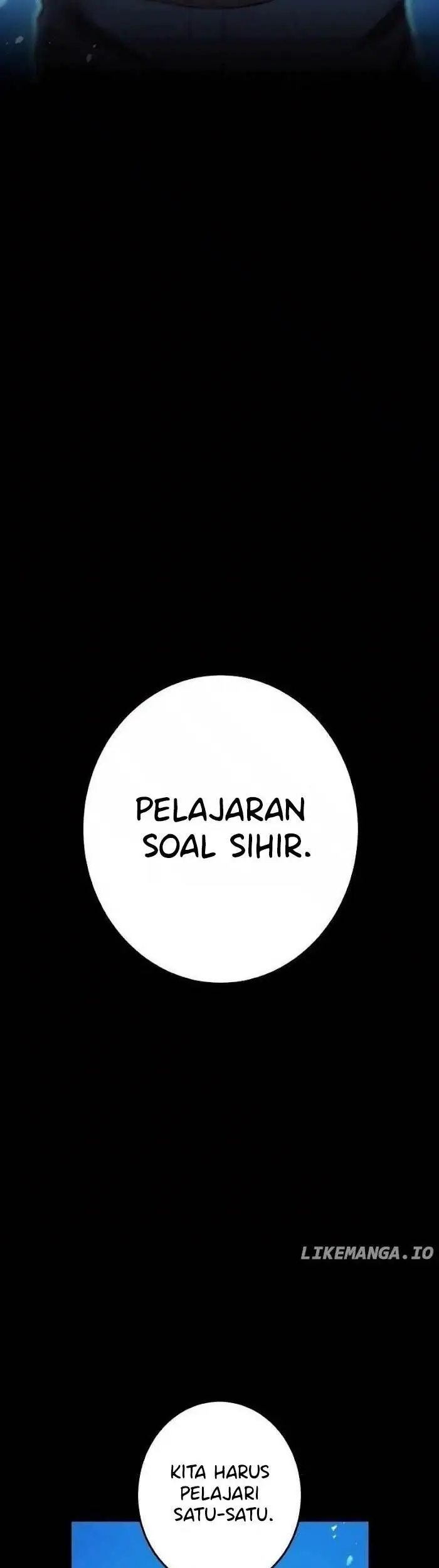 image-komik-ore-dake-saikyou-chouetsusha-zen-sekai-no-cheat-shishou-ni-mitomerareta-chapter-16-51/66