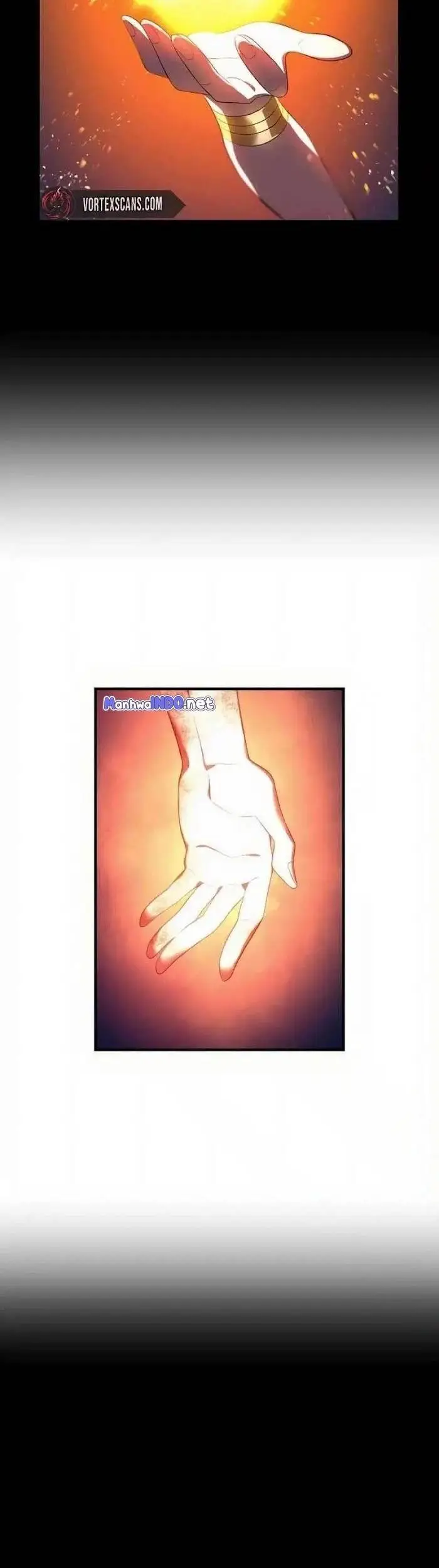 image-komik-ore-dake-saikyou-chouetsusha-zen-sekai-no-cheat-shishou-ni-mitomerareta-chapter-16-53/66