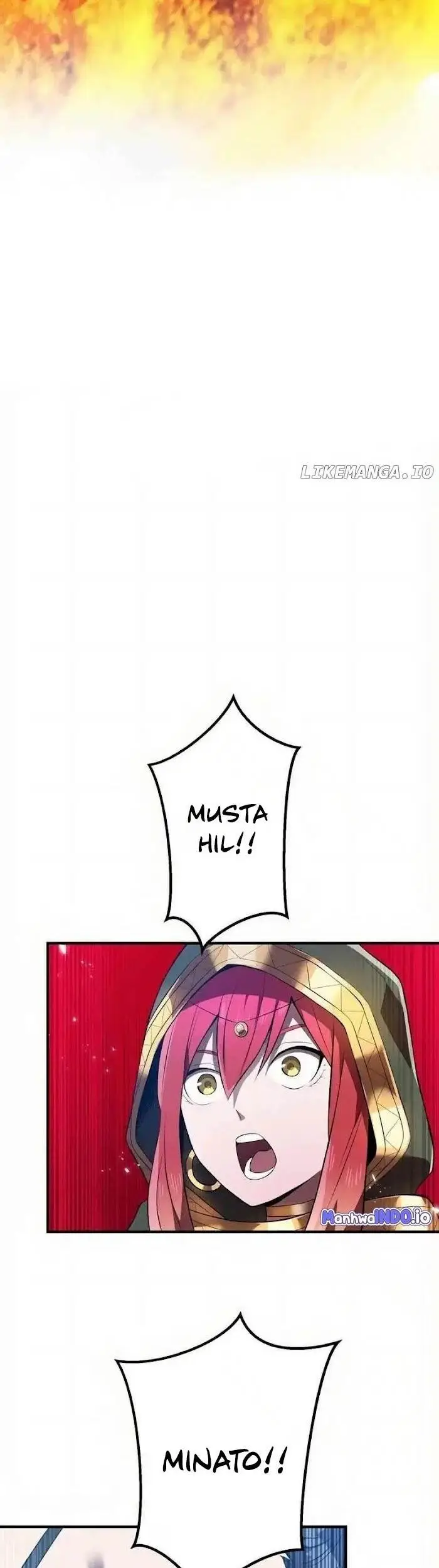 image-komik-ore-dake-saikyou-chouetsusha-zen-sekai-no-cheat-shishou-ni-mitomerareta-chapter-16-59/66