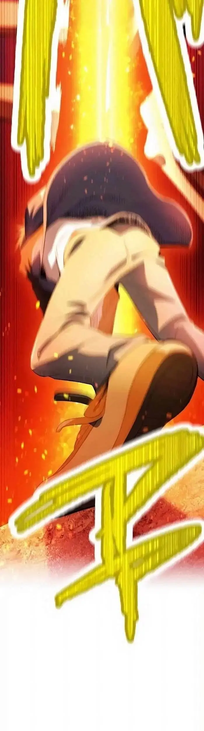 image-komik-ore-dake-saikyou-chouetsusha-zen-sekai-no-cheat-shishou-ni-mitomerareta-chapter-16-63/66