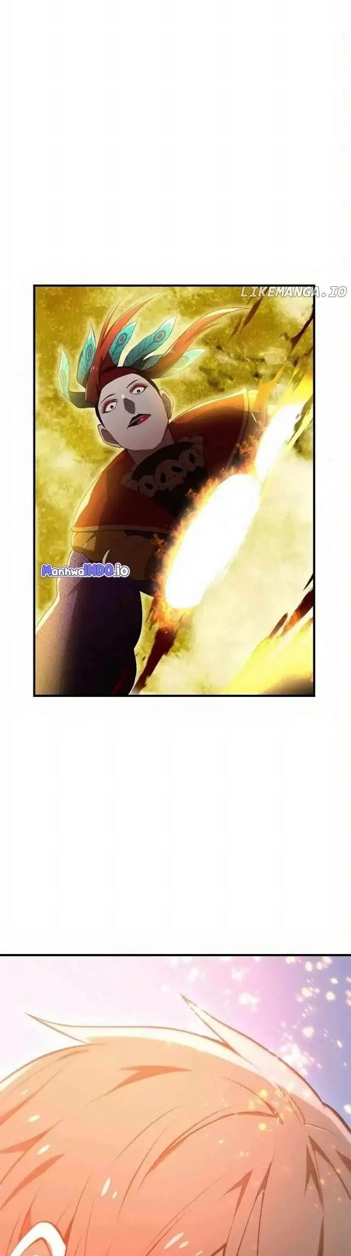 image-komik-ore-dake-saikyou-chouetsusha-zen-sekai-no-cheat-shishou-ni-mitomerareta-chapter-16-64/66