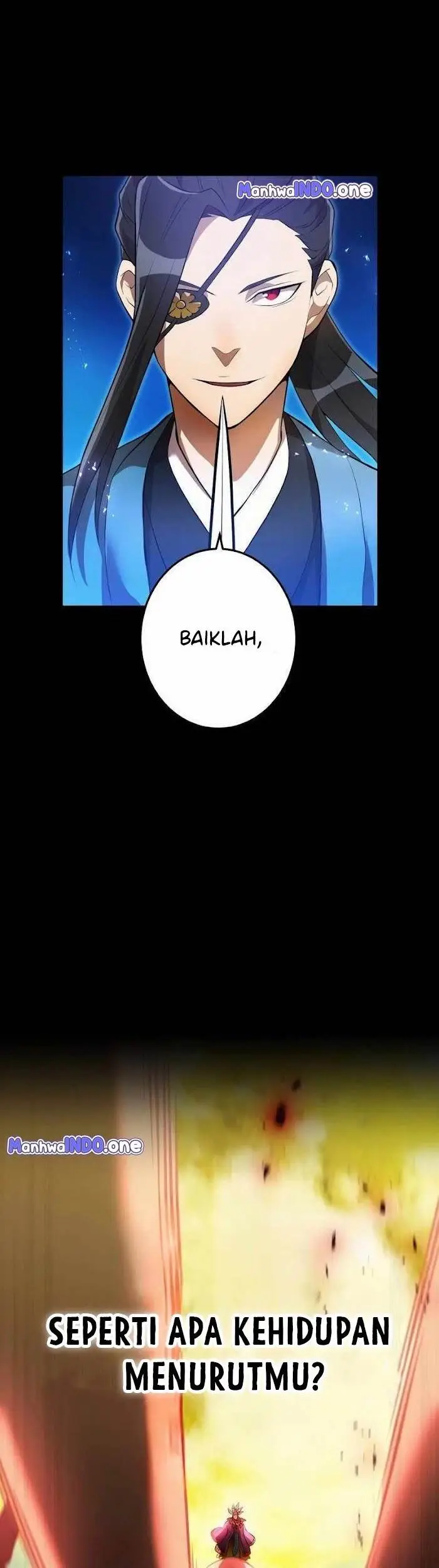 image-komik-ore-dake-saikyou-chouetsusha-zen-sekai-no-cheat-shishou-ni-mitomerareta-chapter-17-3/66