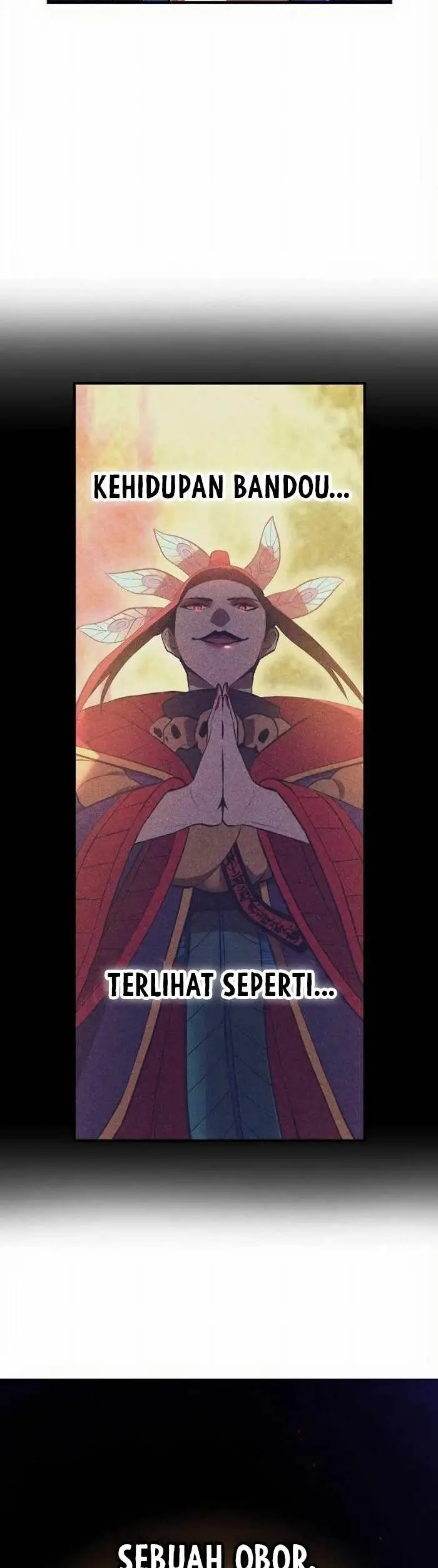 image-komik-ore-dake-saikyou-chouetsusha-zen-sekai-no-cheat-shishou-ni-mitomerareta-chapter-17-5/66