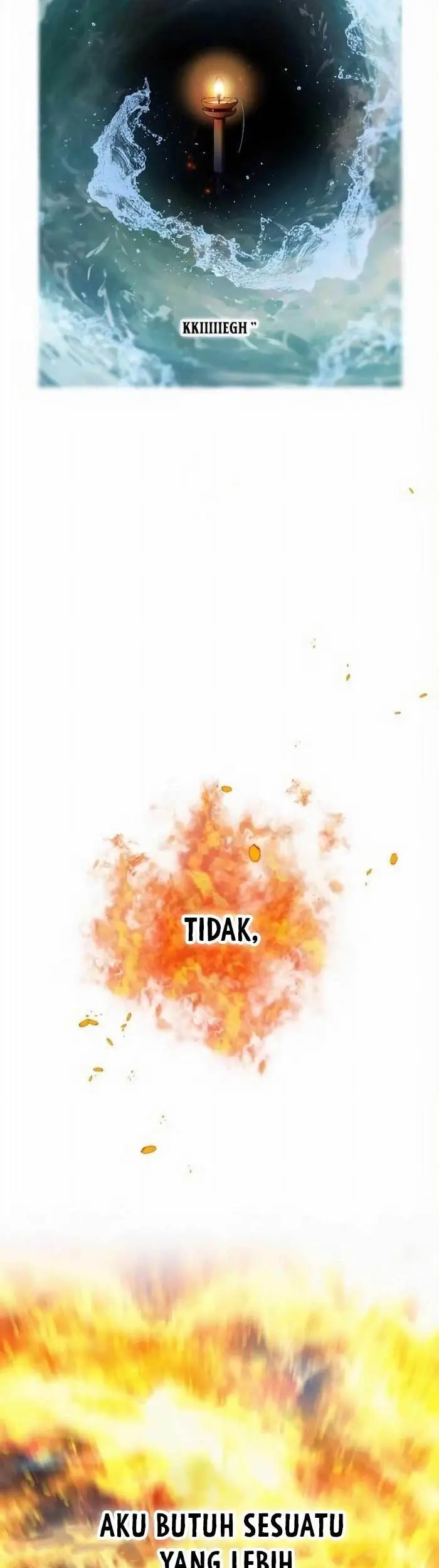 image-komik-ore-dake-saikyou-chouetsusha-zen-sekai-no-cheat-shishou-ni-mitomerareta-chapter-17-7/66