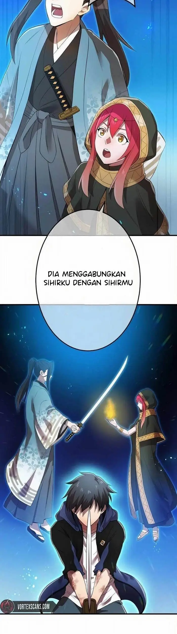 image-komik-ore-dake-saikyou-chouetsusha-zen-sekai-no-cheat-shishou-ni-mitomerareta-chapter-17-13/66