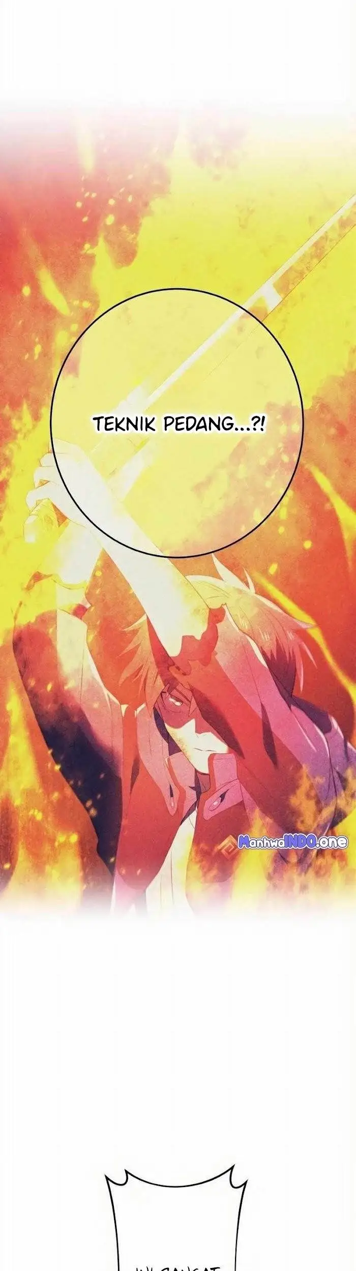 image-komik-ore-dake-saikyou-chouetsusha-zen-sekai-no-cheat-shishou-ni-mitomerareta-chapter-17-14/66