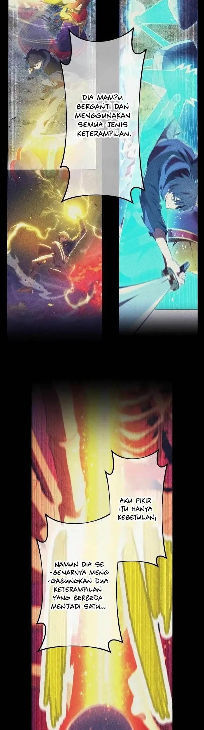 image-komik-ore-dake-saikyou-chouetsusha-zen-sekai-no-cheat-shishou-ni-mitomerareta-chapter-17-16/66