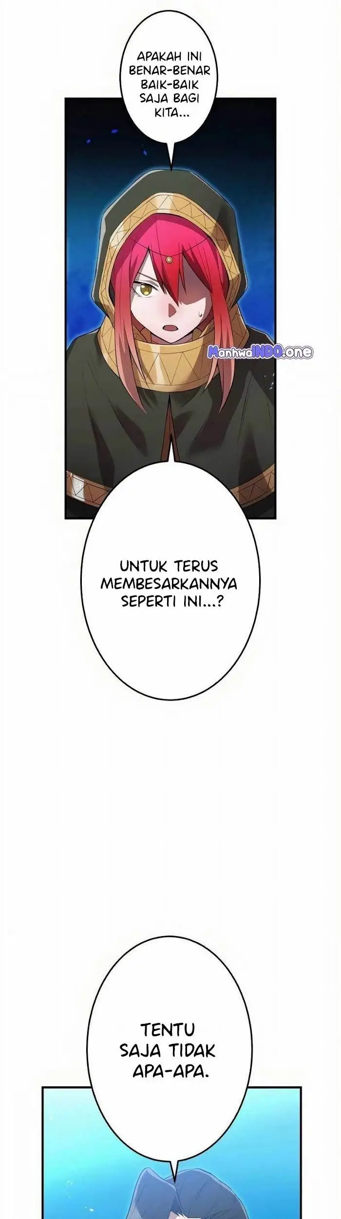 image-komik-ore-dake-saikyou-chouetsusha-zen-sekai-no-cheat-shishou-ni-mitomerareta-chapter-17-19/66