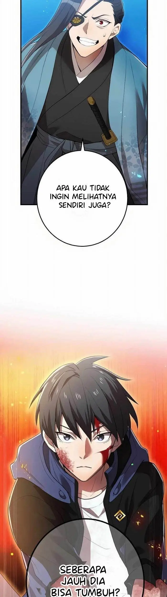 image-komik-ore-dake-saikyou-chouetsusha-zen-sekai-no-cheat-shishou-ni-mitomerareta-chapter-17-20/66