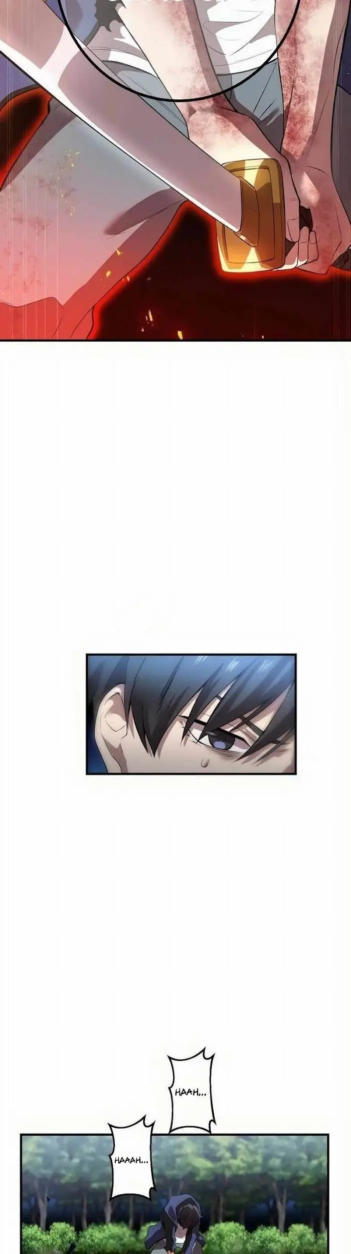 image-komik-ore-dake-saikyou-chouetsusha-zen-sekai-no-cheat-shishou-ni-mitomerareta-chapter-17-21/66